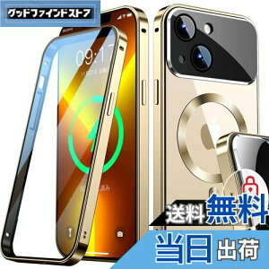 RosycoveryV̈̌^YEJjJbNziPhone 13 Mini p P[X Mag-safeΉ[360°SʕیEʋKX][{̂̐FECD Mag-safeO]}OZ[t CX[dΉ Xgb