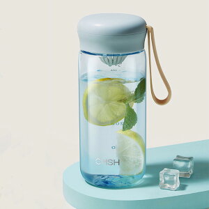 yÊɂgp̎zIOLOYU  540ml gC^ {g EH[^[{g NA{g vX`bN t NA{g bpat[ {g q j̎q ̎q 􂢂₷