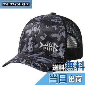 yz[Bassdash] oX_bV Xq Lbv bVLbv  싅X O΍ Y fB[X AEghA X|[c