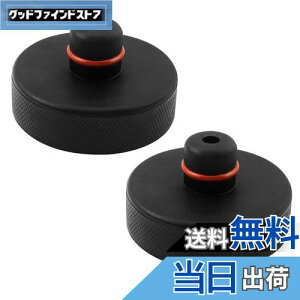 yzLUCKYBEE 2Zbg WbLpbh eXf3p WbL|CgA_v^o[ Xbvh~ ȒP madel3p グ̎ԏQh~ ANZT[ S (eX