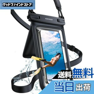 Aomiker X}z h P[X  [|Pbgt : C v[  Be IPX8 X}tH ڂ obO 񂩂 j Jo[ _upbN  |[` ܂ g  ACz F