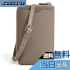 yz[imeetu] X}zV_[ X}z|[` fB[X V_[obO {v @\ zV_[ z|VFbg gуobN ΂ߊ| z y J[hP[X c^ 