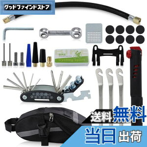 LEONTOOL ]ԏCHLbg ]ԏCLbg ]ԏCc[Lbg ]ԍHZbg Zp` ^ѕ֗ [obO C[W[pb`Lbg Cp [hoCN NXoCN 