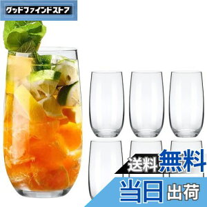 yzBatone nC{[OX6Zbg380ml O^u[Zbg^u[OX KXRbv NX^OX Ē JNeOX W[X ~N Rbv  OX 