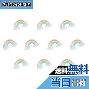 yzGOODCHI AC by  10Zbg  pb` C hJ AbvP DIY ̎q j̎q 킢 