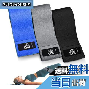 MZCFX qbvoh Koh ϋv g[jO`[u Xgb``[u ]؃g[jO WX^Xoh g[jOoh Kg[jO GNTTCYoh 