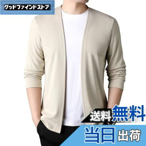 yz[VICALLED] J[fBK Y tH  m[J[WPbg  {^Ȃ HD y  [΍