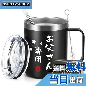 yzLivole ̓ v[g e av[g   hV̓ }OJbv ^fM Wt ۉ ۗ Rbv R[q[Jbv XeX ^ }O Jbv r[  