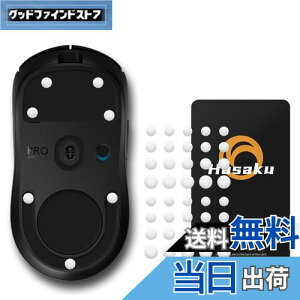 yzHasaku }EX\[ ėp 5.5mm 6mm 6.5mm 7mm ~` Q[~O}EX p 40PCS v~A }EXtB[g Slide XCh V[Y EhGbW }EXړP