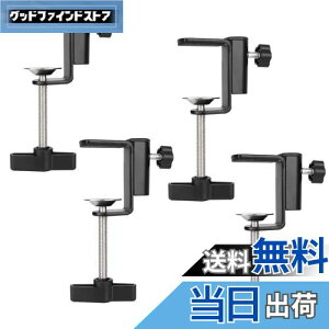 yzziyue CNvx[X c^Nv 4Zbg e[u}Eg }CNX^hŒNv Nv Nbv ߉\ vp  Œ Ϗd ֗ a12mm