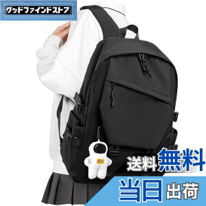 yz[SOOWER] bN obNpbN lC  JWAbN ʊw y h v o e h~ 6F (4f-ubN)