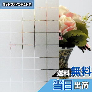 yzJuangfia ptB ډBV[g KXtB vCoV[ی tB Iy KXUh~V[g fMtB UVJbg \蒼\ 10m