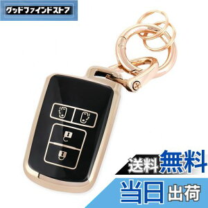 yz[HOYZE] mA 80nL[P[X HNV[80nL[Jo[  ԃX}[gL[P[X L[z_[ L[VF (S[hubN)