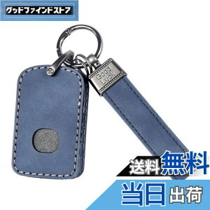 yz[OFFCURVE] V^ CX8 CX5 CX30 K CX60 CX-30 CX-8 [hX^[ L[P[X L[Jo[ L[VF V^ }c_ X}[gL[P[X v X}[gL[P[X JX^ p[c hXA