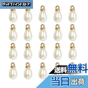 yz[Proooooces] tFCN p[ 25 `[  nhCh | ANZT[ p[c sAX CO  ޗ f DIY | nhChޗ 2