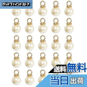 yz[Proooooces] tFCN p[ 25 `[  nhCh | ANZT[ p[c sAX CO  ޗ f DIY | nhChޗ