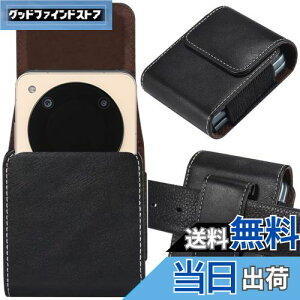 yzZTE Libero Flip (A304ZT) / nubia Ivy/nubia Flip 2p P[X ZTE Libero Flip p Jo[ yNOUKAJUz PUU[ ܂肽݃X}z x tbv EGXgobO EFXg|[` G肪ǂ 