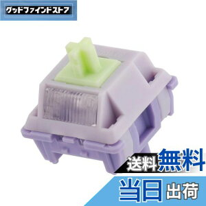 yzEPOMAKER Wisteria V2jA38gfL[{[hXCb`Zbg CgfBt[U[t ς 5sN[~[XCb` JjJQ[~OL[{[hp35s[X