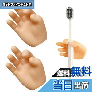 yzPAVIKE P[uz_[ i 2jP[utbN pz R[htbN Nbv P[uŒ `  P[uNbv 9 h~ VR ItBX 