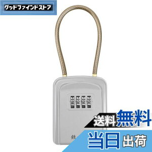 yzO L[{bNX L{bNX [{bNX C[ _C 4Ïؔԍ b L[[ 싞 hƐ L  q Hsv {t 