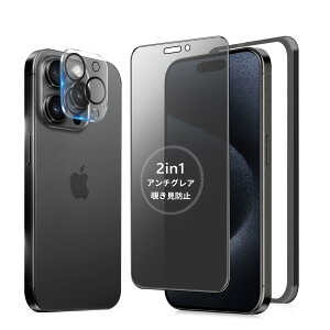 MINIKA yA`OA + ̂h~z iPhone 15 Pro KXtB `h~ 炳 y1z Phone15Pro `h~tB TT ACtH15v یtB wh~ 15Pro p v
