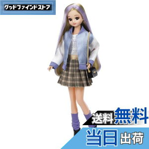 yz^Jg~[ J h[ #Licca #ugLVbN ւ ܂܂  3Έȏ