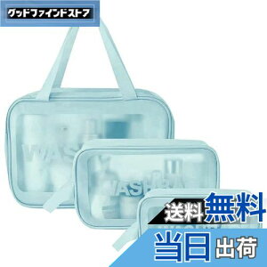 yzrj[|[` NA|[` WiViVi h3_Zbg gx|[` gxZbg obO PVCf ϕi |[` CN|[` XpobO CN[ e 