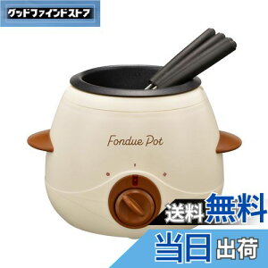 yzI[d@ tHf ЂƂ dC tbfH tH[N4{t  tHf|bg COK-CZ120A-W 08-1413 OHM