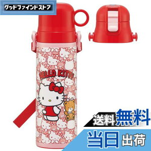 yzXP[^[(Skater) qp 2way XeX   580ml Rbv 570ml n[LeB 낤 TI qɗDyʃ^Cv j̎q  SKDC6-A