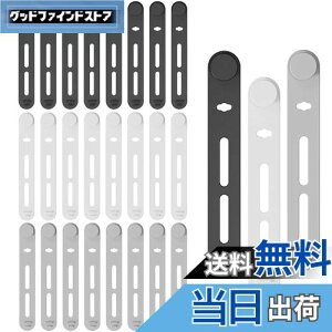 yzLasocy P[uoh VR 24{ P[uNbv P[u ܂Ƃ߂ Cz R[h  ItBX//ԓ z ubN O[ zCg