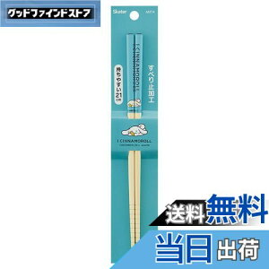 yzXP[^[(Skater) |S  | 21cm ACVi[  ANT4-A