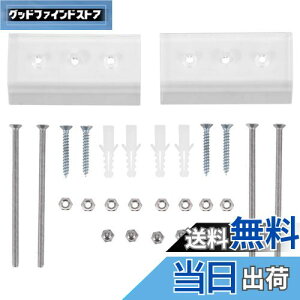 yzAhvqevn XP[g{[hnK[ 2̕Ǌ|fbLbN XP[g{[hfbL̓WƕۊǗp