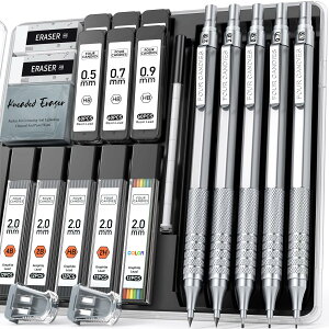 yzFour Candies V[vyV Zbg 0.5mmA0.7mmA0.9mm e1{ & 2mm 2{ 420{V[ci4BA2BAHBA2HAJ[j A[g } XPb` [Zbg Vo[