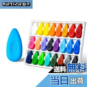 yzFour Candies N 24F H^  ₷ 艘Ȃ ܂ɂ hG ŗƂ w Ԃ q G`Zbg