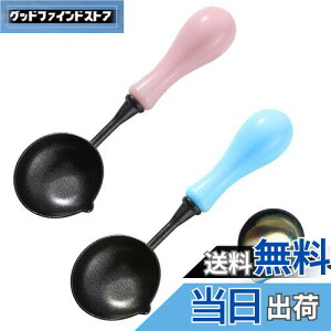 yzPAVIKE V[OX^v Xv[ 2{ bNXV[ObNXr[YnXv[ V[ObNXnc[ nZFc[ ӕ V[OX^vp 