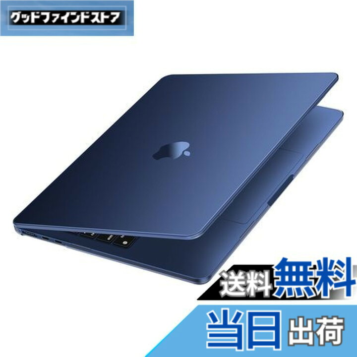 楽天市場】【送料無料】MOSISO 対応機種 MacBook Air ケース 13インチ 
