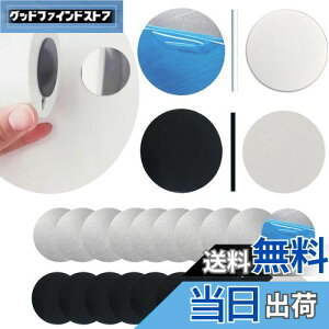 yzWJSD }OlbgV[g  X`[v[g }Olbgp }Olbgzp X`[V[g }Olbgv[g ^v[g }Olbg⏕v[g }Olbg ⏕ 