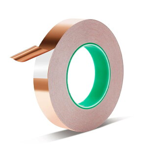 yzSANJAOYEE e[v 15mm×20m dSe[v ʓd e[v ϔM S  ÓdC EMI΍ dgV[hEA[X dނ̌Œ V[h