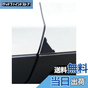 yzԂ̃hAR[i[K[h z_ N-BOX&JX^ JF6 JF5 JF4 JF3 JF2 JF1 H29.9~ ɑΉhAR[i[veN^[ hAK[h h~ F