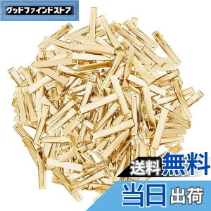 yzTRX 50 wANbv Nbv y  p[c  wAs DIY nhCh wAANZT[ fRf l Ɩp |pi(S[h3.16cm)