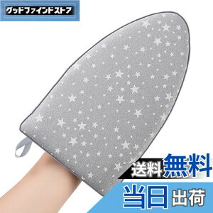 yzYIBOOOM AC~g ACO[u ϔM AC nfB  ~j AC M` X`[Ή ~jTCY gїp soƒp (X^[)