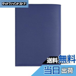 yzubNJo[ A5  [蒠A|A}KAȏAwpAKChubN]Ȃ212*148*35mm܂Ō{ɓKp x/J[h[t m[gJo[ 蒠Jo[