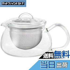 yziwaki(CL) AGCeNmOX 풃}{ 500ml T875-W