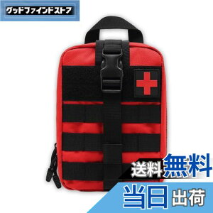 �y���������zHiLiBoom ���f�B�J���|�[�` ���[�|�[�` �~�}�|�[�` �h�� �y�� ���[ ���}���u ���s�o�R �A�E�g�h�A �L�����v �h�� �~�}�p ���b�h