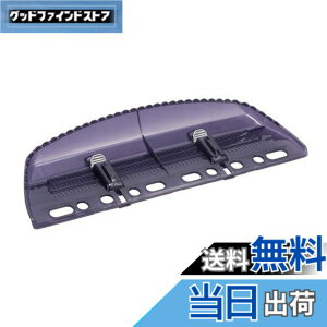 �y���������z�}�L�^(Makita) �`�b�v���V�[�o360mm A-72540