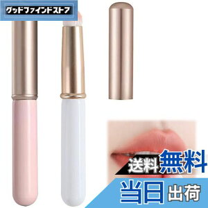 yzADOFUN bvuV ۓ RV[[uVy2z guV RV[[ uV Wt ۓ CNuV sp @\ gїp _炩 т܂