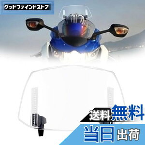 yzAQIMY jo[T EChXN[ ABSvX`bN 4iK\ NbvŒ莮 tgKXGNXeV h z_/}n/n[[Ή 