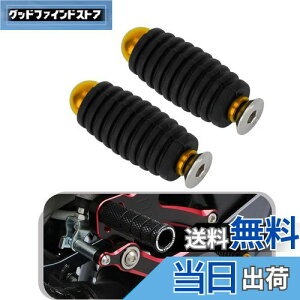 yzPSLER? VtgyO tbgyO yO M6 M{g oCN ėp H Vtgy_ p p[c S A_v^[ Jt o[