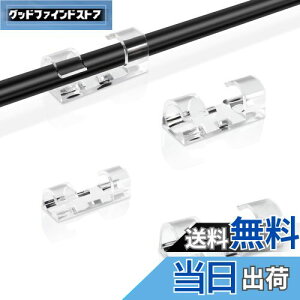 yzAroidful R[hNbv P[uNv 68 P[uNbv R[h[ R[htbN P[u[ R[hǗ Œx [X ͔Se[vt ()