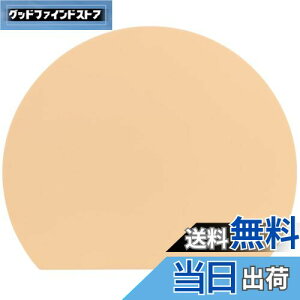 yzMUAMUA ܂Ȕ GXg}[ H@Ή ۂ ϔM܂Ȃ x[W R ubN _炩 JbeBO{[h 35×29cm y ܂ڂ^